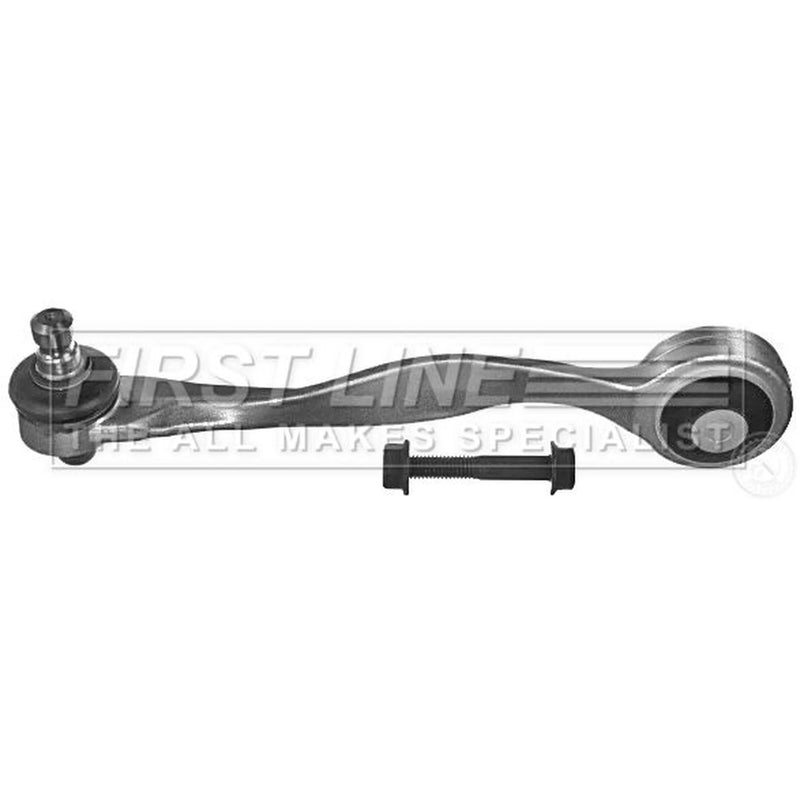 First Line Control/Trailing Arm FCA6113