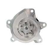 Febi Engine Cooling Water Pump 107807