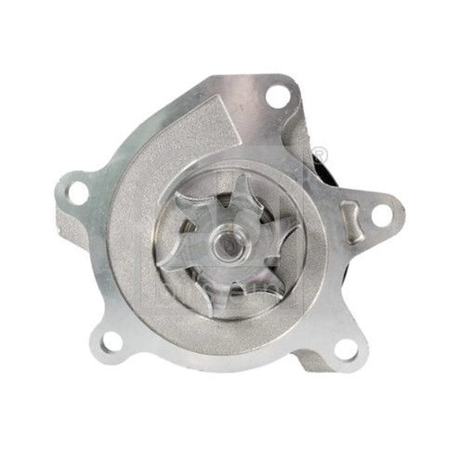 Febi Engine Cooling Water Pump 107807