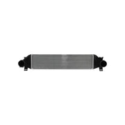 Hella Intercooler (Charge Air Cooler) 8ML 366 471-051