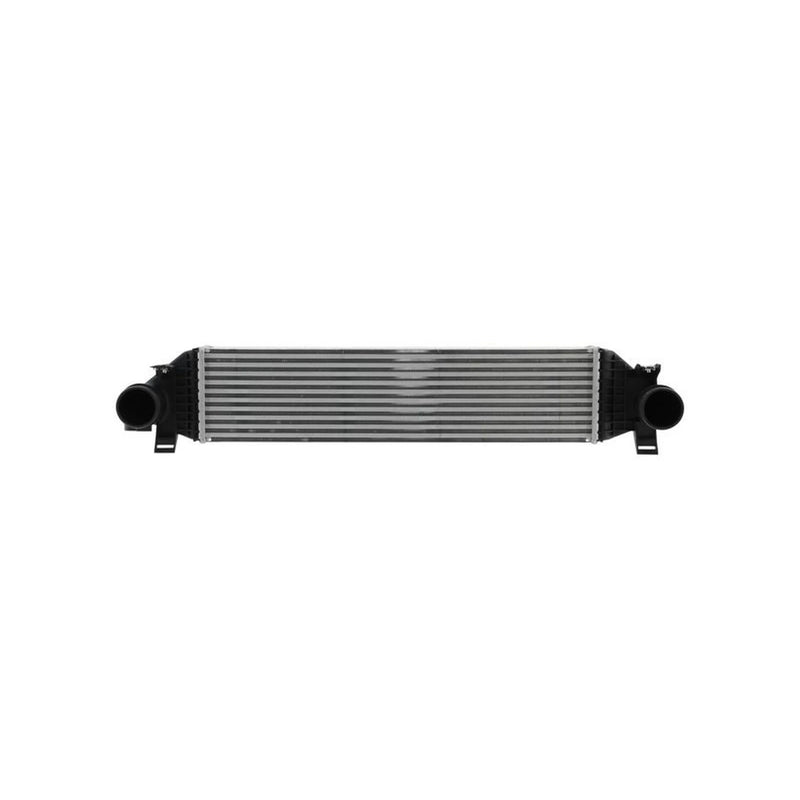 Hella Intercooler (Charge Air Cooler) 8ML 366 471-051