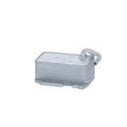 NRF Engine Oil Cooler 31791
