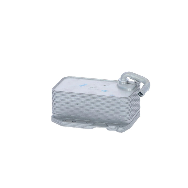 NRF Engine Oil Cooler 31791