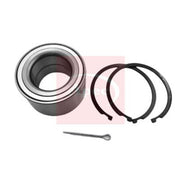 Apec Wheel Bearing Kit AWB1117