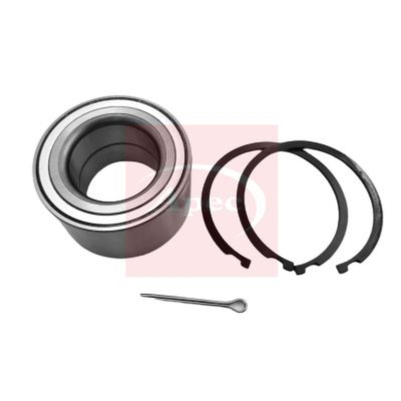 Apec Wheel Bearing Kit AWB1117