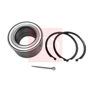 Apec Wheel Bearing Kit AWB1117