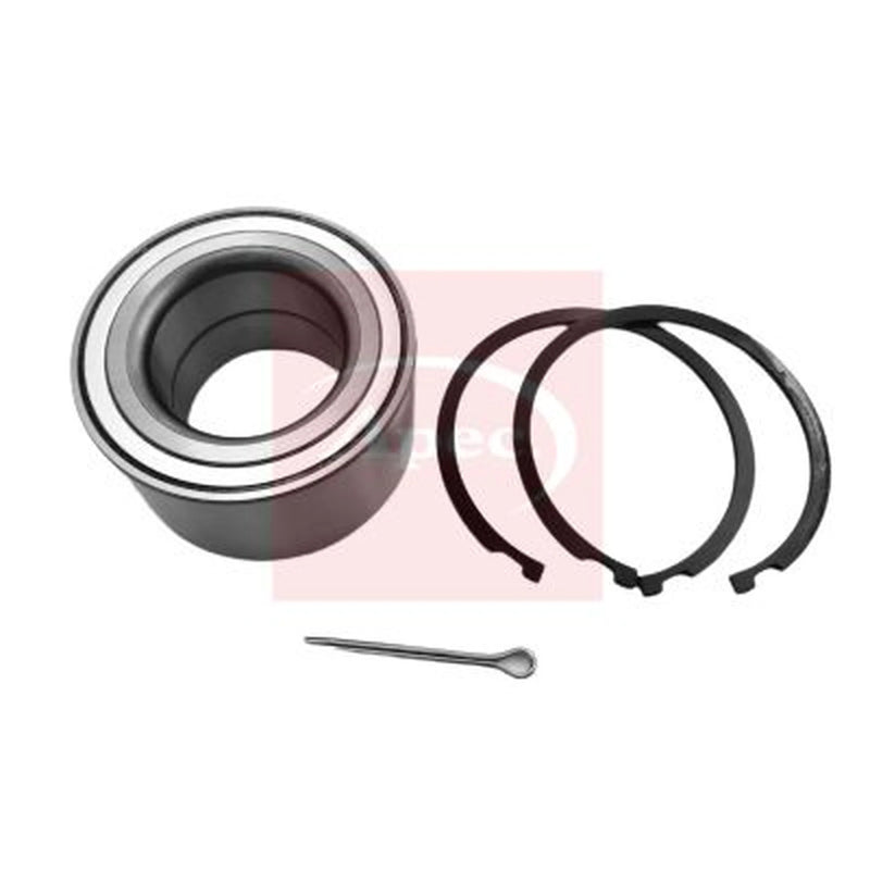 Apec Wheel Bearing Kit AWB1117