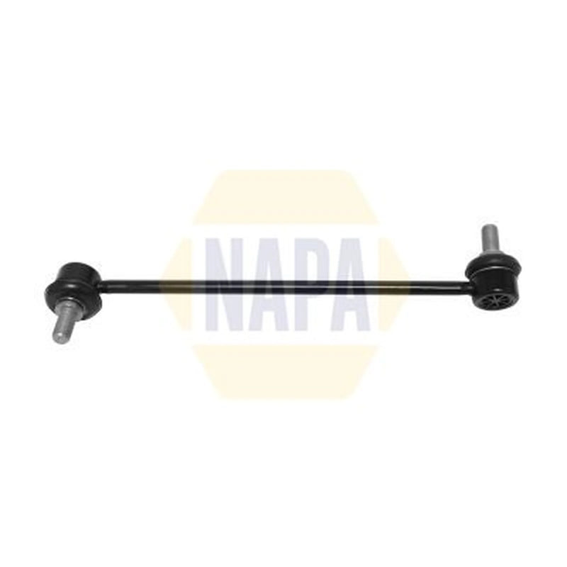 NAPA Stabiliser Bar Link Coupling Rod Front Left NST4692