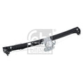 Febi Electric Window Regulator Lifter Left Rear 26721