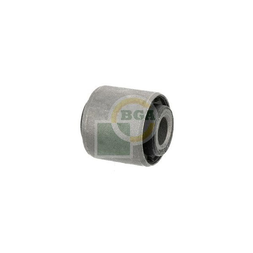 BGA Wishbone / Control / Trailing Arm Bush Lower BU2762