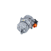 NRF Air Conditioning Compressor 320145G