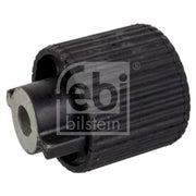 Febi Axle Beam Bushing Rear 180272
