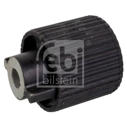 Febi Axle Beam Bushing Rear 180272