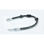 Abtex Brake Hydraulic Hose Line Front ABH1240