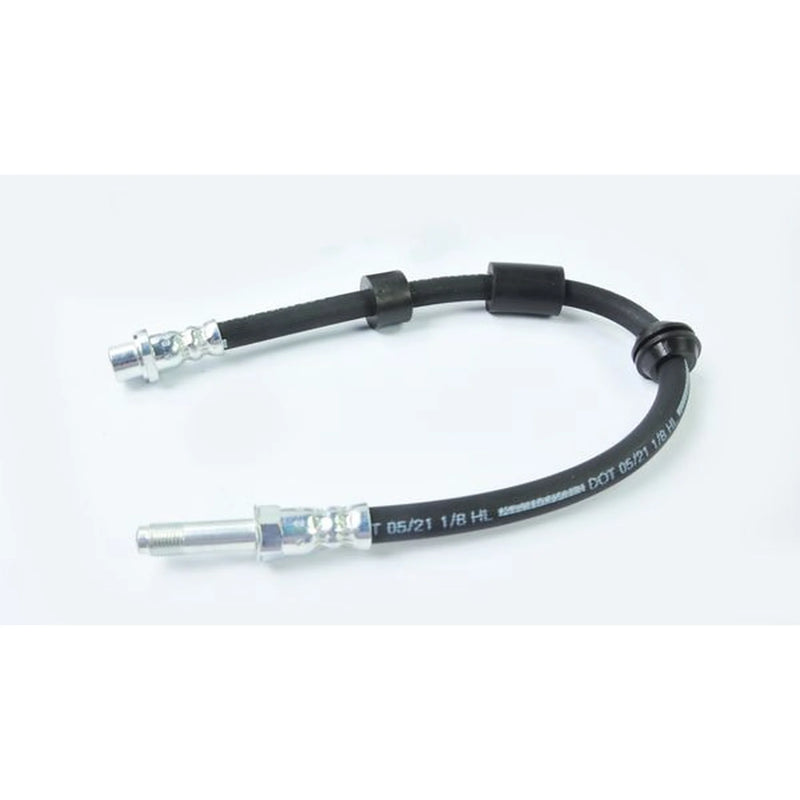 Abtex Brake Hydraulic Hose Line Front ABH1240