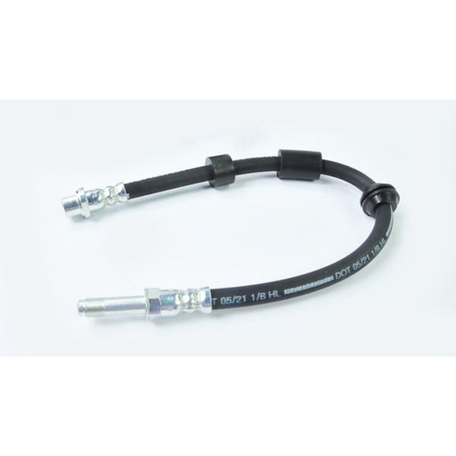 Juratek Brake Hydraulic Hose Line Front JBH1240