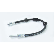 Abtex Brake Hydraulic Hose Line Front ABH1240