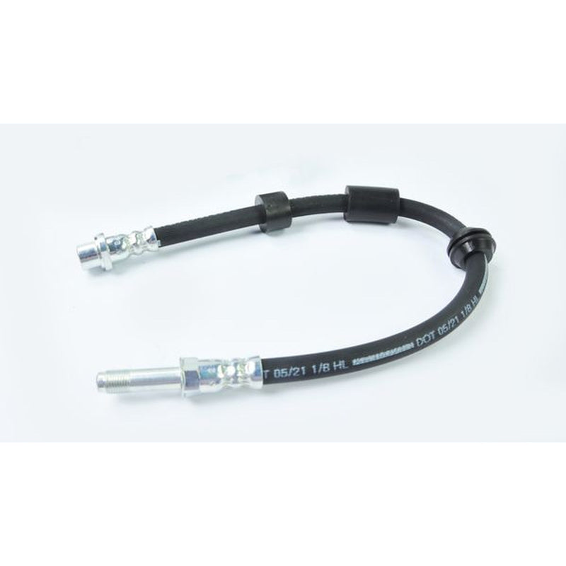 Abtex Brake Hydraulic Hose Line Front ABH1240
