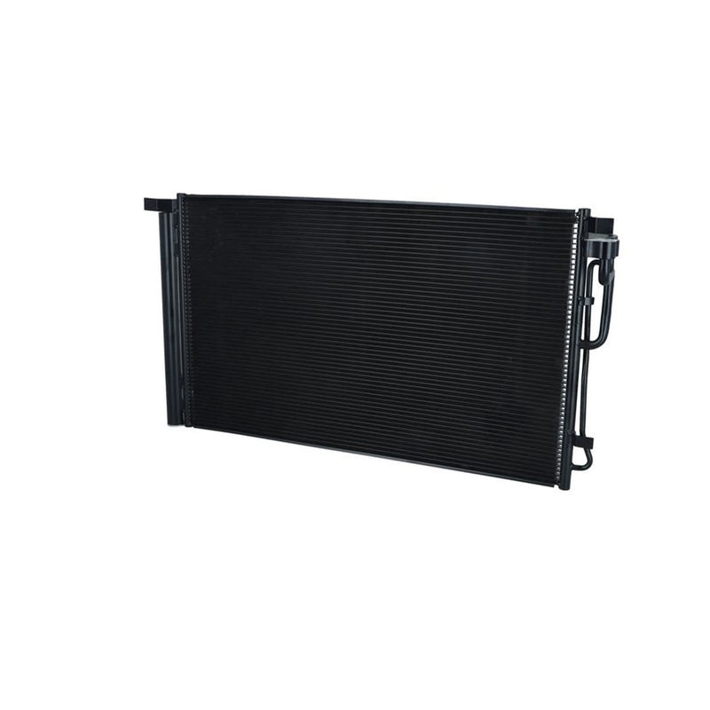 NRF Air Conditioning Condenser 350701