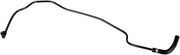 Gates 02-3054 Heater Hose