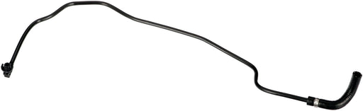 Gates 02-3054 Heater Hose