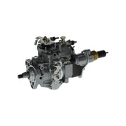 Bosch Diesel Injection Pump 0 460 424 372