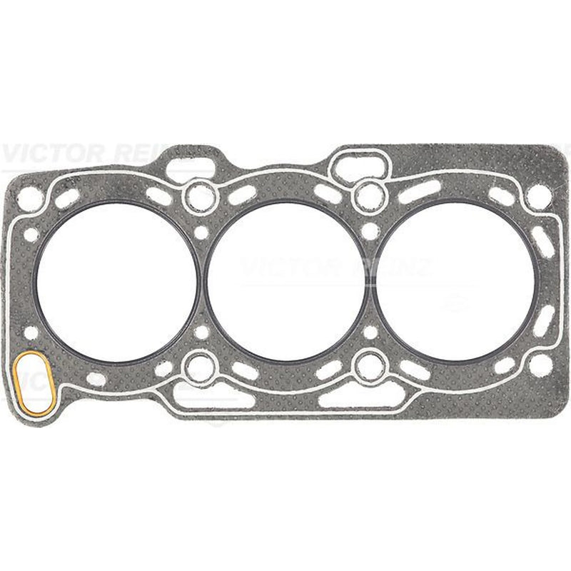 Victor Reinz Cylinder Head Gasket Thick 61-52535-00