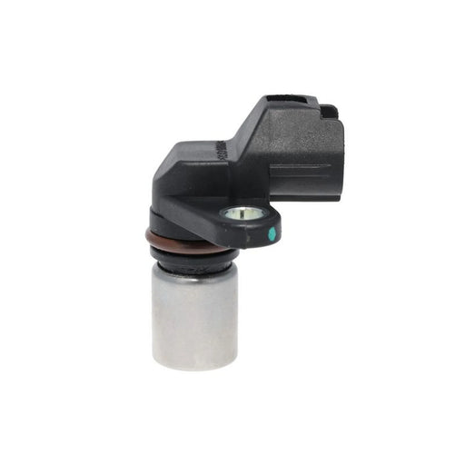 Valeo Crankshaft Position Sensor 366609