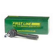 First Line Steering Tie Rod End Ball Joint M10x1.5 FTR6236