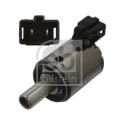 Febi Automatic Transmission Shift Valve 38420