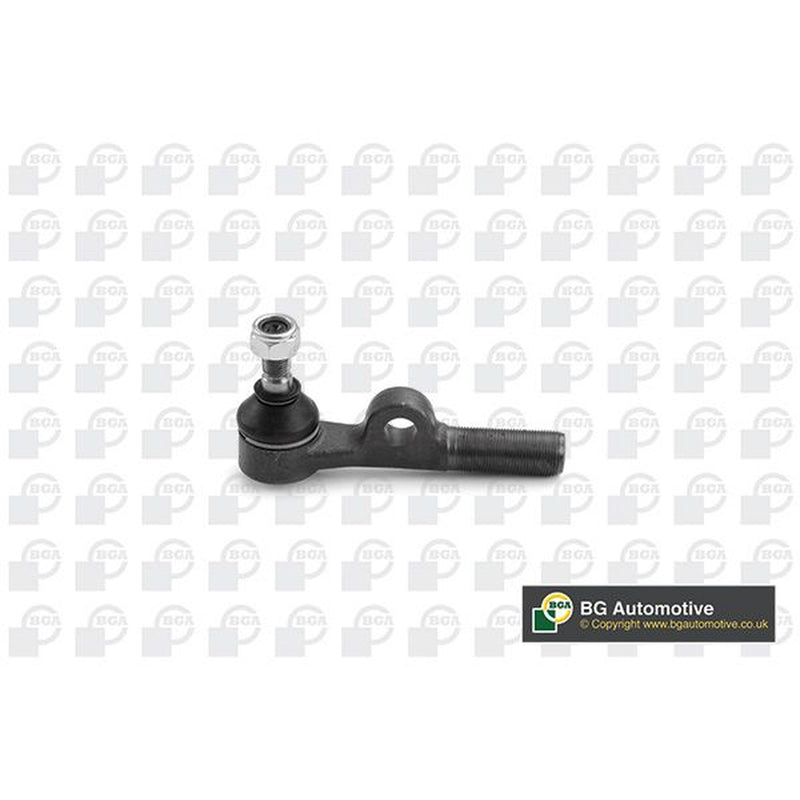BGA Steering Tie Rod End Ball Joint Front Right SR9883