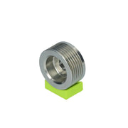 Valeo Alternator Belt Pulley 593763
