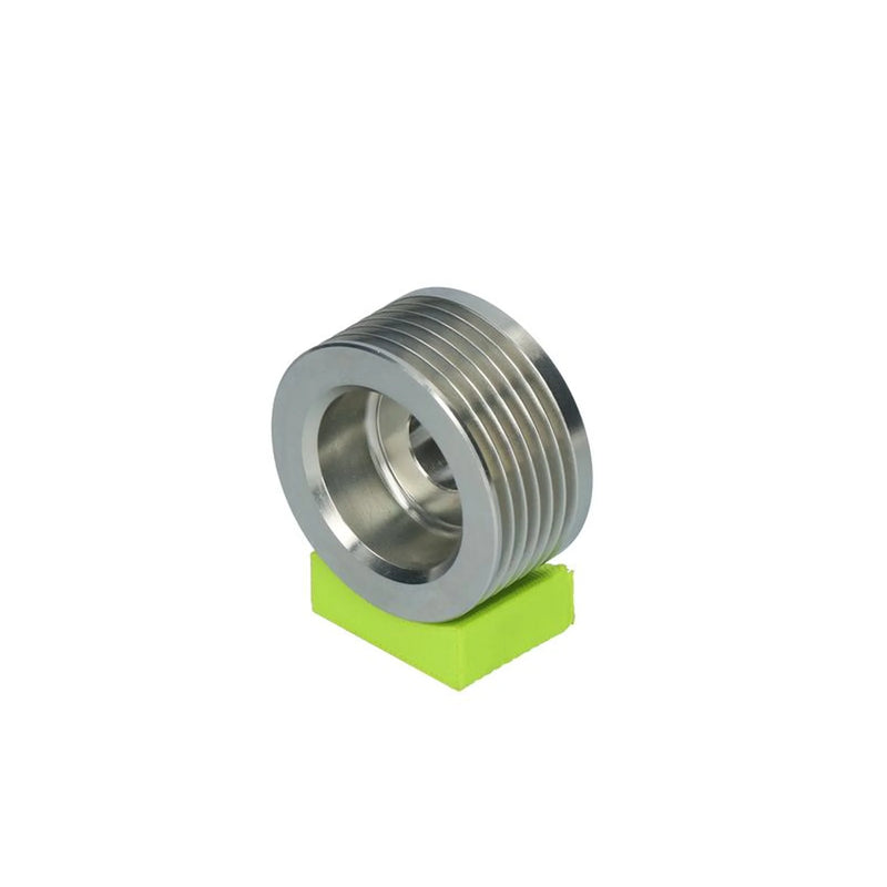 Valeo Alternator Belt Pulley 593763