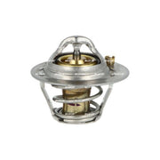 NRF Thermostat,Coolant 725159