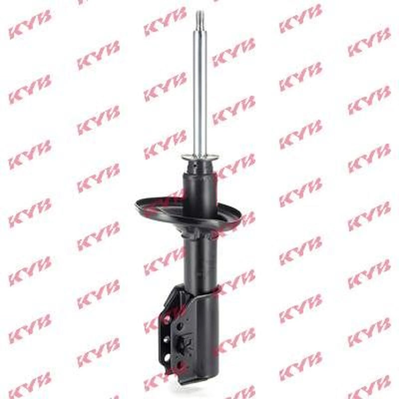 KYB Shock Absorber Damper Strut Front Left 333183