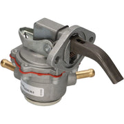 Pierburg Fuel Pump Assembly 7.02242.06.0