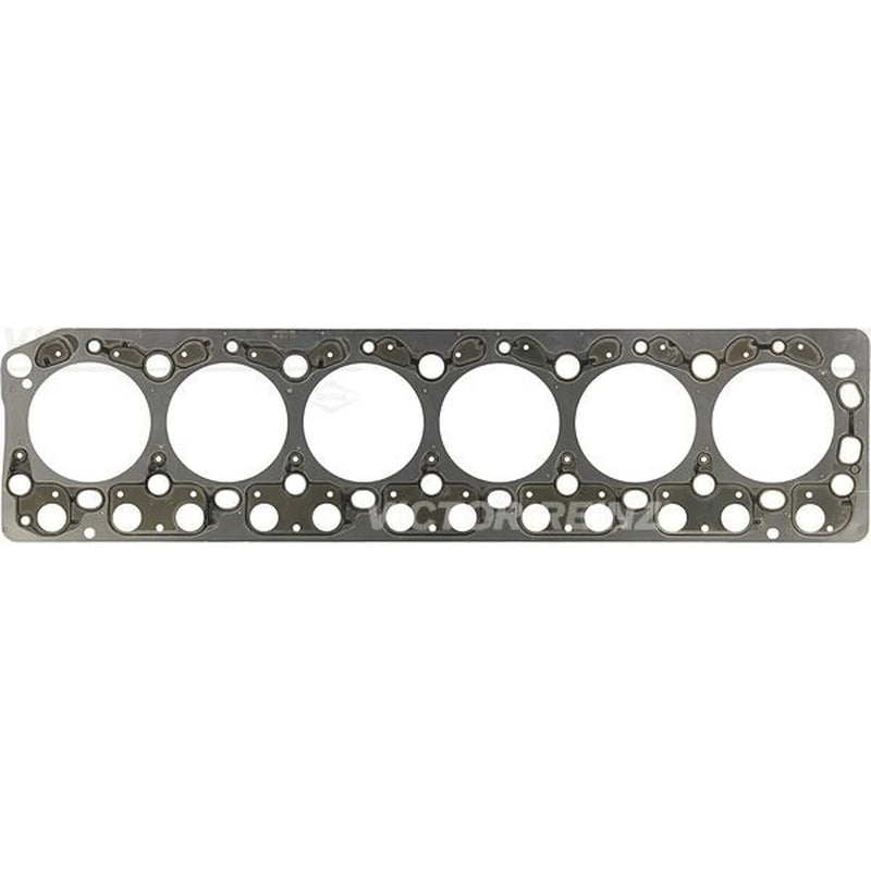 Victor Reinz Cylinder Head Gasket Thick 61-36160-40