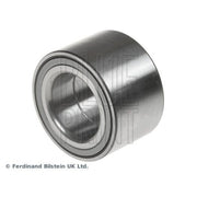Blue Print Wheel Bearing Kit Rear Right 70mm ADC48348C