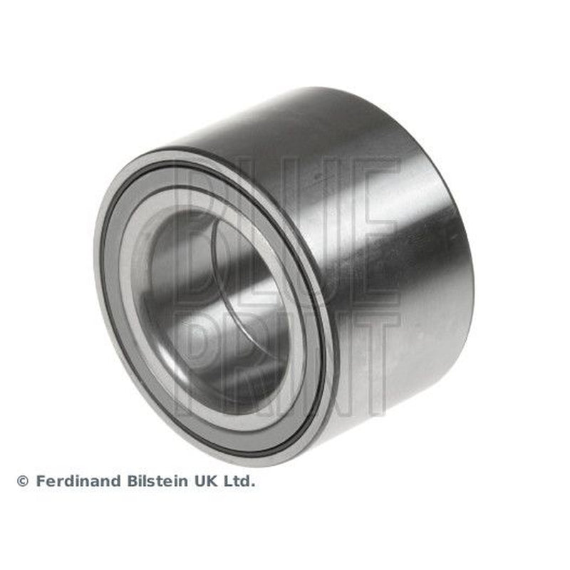 Blue Print Wheel Bearing Kit Rear Right 70mm ADC48348C