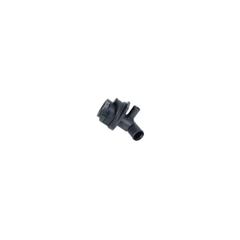 NRF Coolant Flange Housing Connector 775106