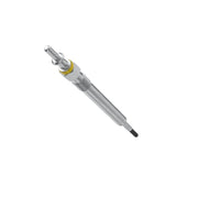 Bosch Diesel Engine Glow Plug 0 250 703 057