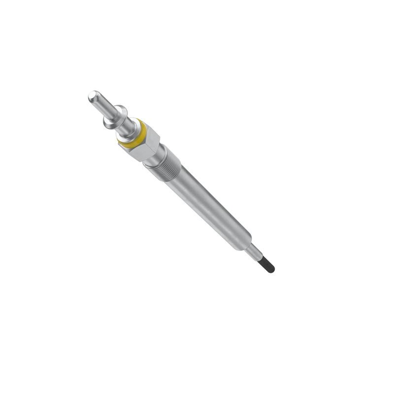 Bosch Diesel Engine Glow Plug 0 250 703 057