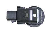 Hella 6PX 358 270-551 Sensor, park distance control