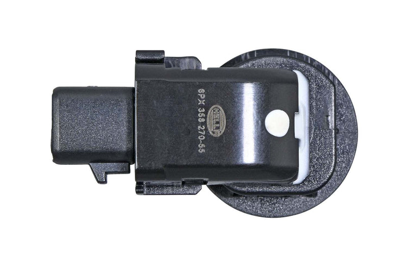 Hella 6PX 358 270-551 Sensor, park distance control