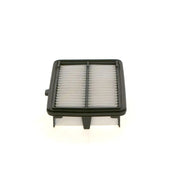 Bosch Engine Air Filter F 026 400 384
