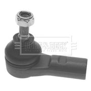 Borg & Beck Steering Tie Rod End Ball Joint BTR4208