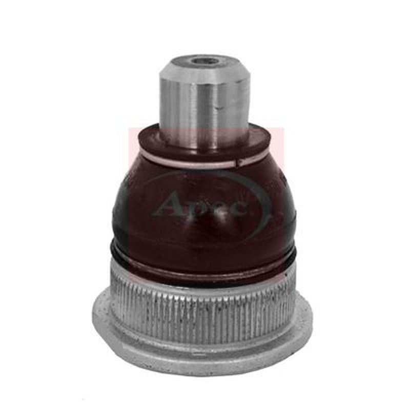 Apec Ball Joint Front Right AST0163