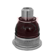 Apec Ball Joint Front Right AST0163