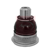Apec Ball Joint Front Right AST0163