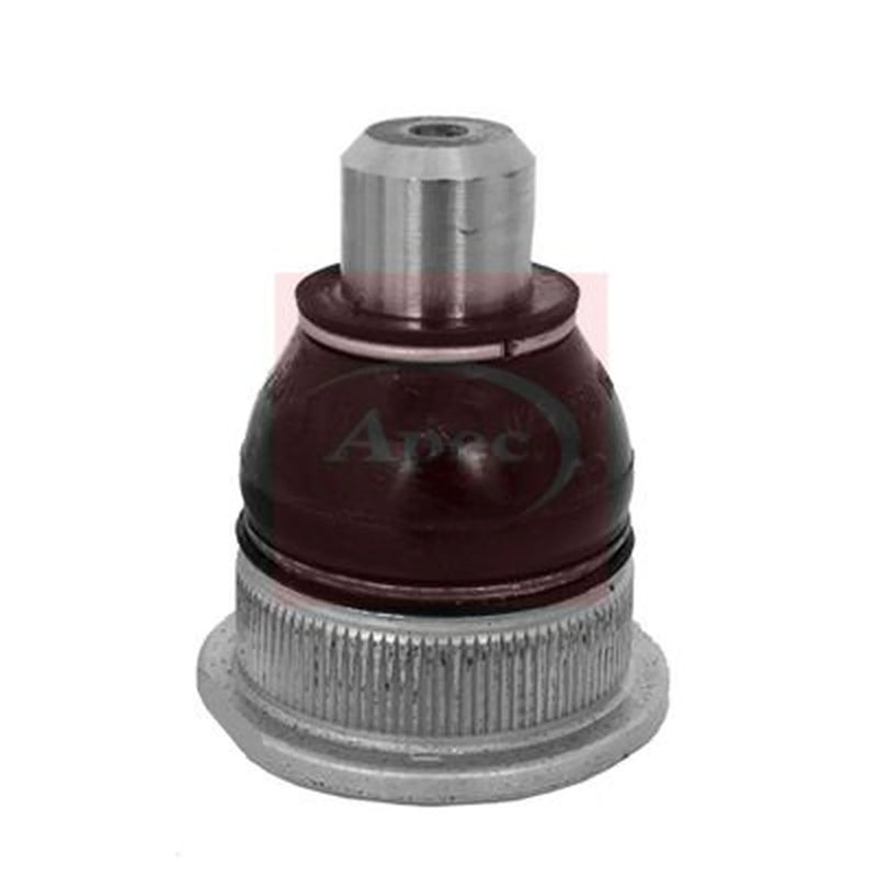 Apec Ball Joint Front Right AST0163